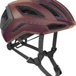Scott Centric Plus Racefiets Helm 11 Scott Centric Plus Racefiets Helm -Exporteren Cycling Kleding Winkel centric plus nitro purple
