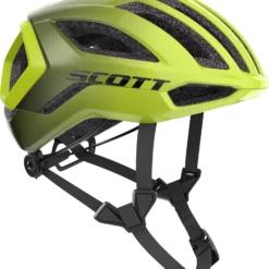 Scott Centric Plus Racefiets Helm