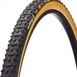 Challenge Grifo Open Tubular Buitenband Cyclocross