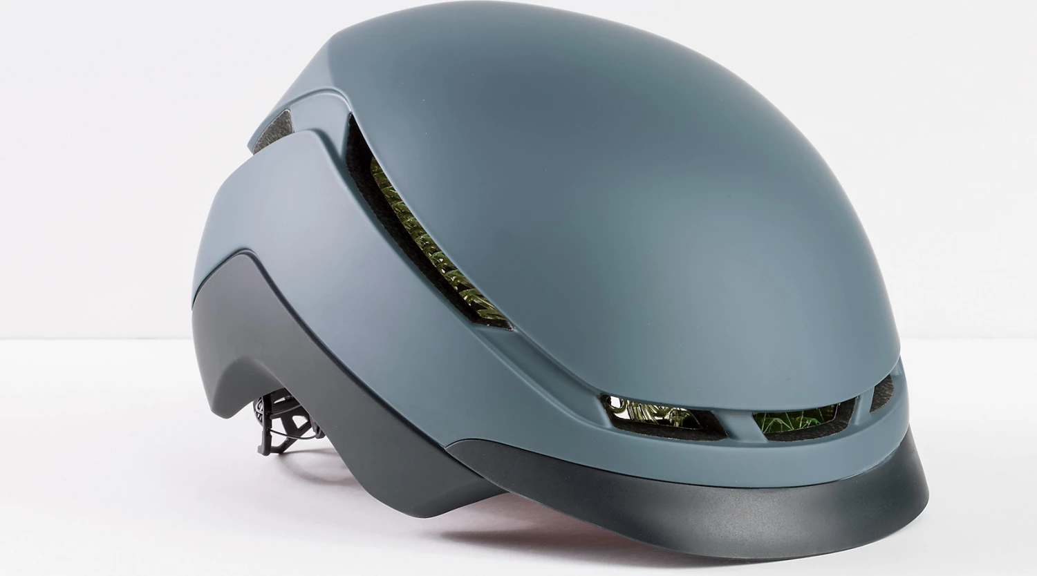 Bontrager Charge Wavecel Speed Pedelec Helm 4 Bontrager Charge Wavecel Speed Pedelec Helm - Afbeelding 2