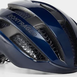 Bontrager Circuit Wavecel Racefiets Helm -Exporteren Cycling Kleding Winkel circuit wavecel helm blauw 1 4