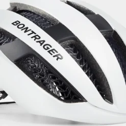 Bontrager Circuit Wavecel Racefiets Helm -Exporteren Cycling Kleding Winkel circuit wavecel helm wit 1 1 1