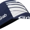 GripGrab Cycling Cap -Exporteren Cycling Kleding Winkel classic cycling cap navy