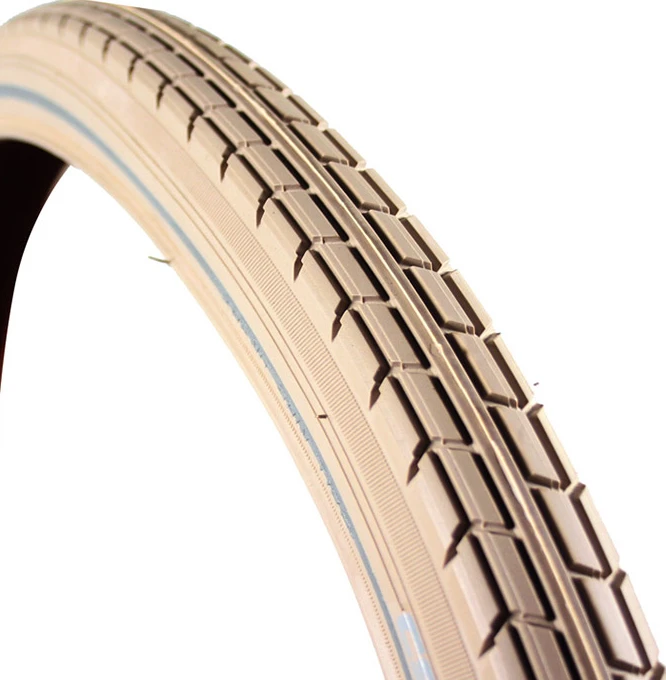 CST Tradition Classic Draad Buitenband Stad 4 CST Tradition Classic Draad Buitenband Stad - Afbeelding 2