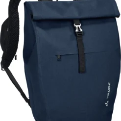 Vaude Clubride II Rugtas -Exporteren Cycling Kleding Winkel clubride ii blauw 1