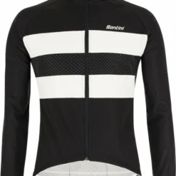 Santini Colore Bengal Winter Fietsjas -Exporteren Cycling Kleding Winkel colore bengal jacket1