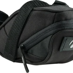 Bontrager Comp Zadeltas