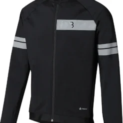 BBB Cycling BBW-455 ControlShield 2.0