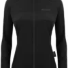 Santini Coral Bengal Winter Fietsjas -Exporteren Cycling Kleding Winkel coral women winter jacket1 1
