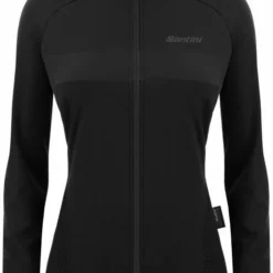 Santini Coral Bengal Winter Fietsjas