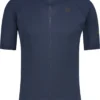 Agu Core Fietsshirt -Exporteren Cycling Kleding Winkel core blauw 1