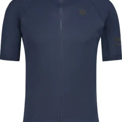 Agu Core Fietsshirt