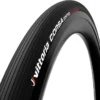Vittoria Corsa Control G2 TLR Vouw Buitenband Racefiets 1 Vittoria Corsa Control G2 TLR Vouw Buitenband Racefiets -Exporteren Cycling Kleding Winkel corsa control g2 tlr