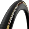 Vittoria Corsa G2 Tube Buitenband Racefiets -Exporteren Cycling Kleding Winkel corsa g2 tube 1