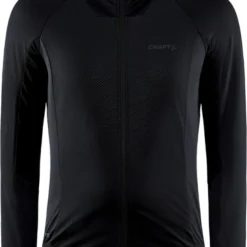 Craft Advance Bike SubZ Fietsjas Heren