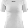 Craft Active Extreme X RN SS Ondershirt 1 Craft Active Extreme X RN SS Ondershirt -Exporteren Cycling Kleding Winkel craft active extreme x rn ss wmn white l w20 1