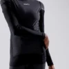Craft Active Extreme X Wind W Ondershirt