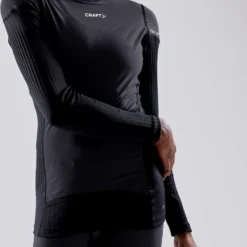 Craft Active Extreme X Wind W Ondershirt