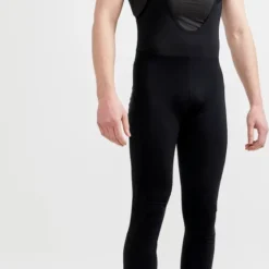 Craft Advance Bike SubZ Lange Fietsbroek