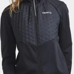 Craft Adv Bike Subz Fietsjas Dames