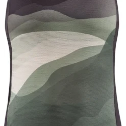 Craft ADV Endur Mouwloos Fietsshirt Dames