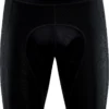 Craft Advance Endurance Solid Heren Korte Fietsbroek 1 Craft Advance Endurance Solid Heren Korte Fietsbroek -Exporteren Cycling Kleding Winkel craft adv endur solid shorts herren schwarz 1920x1920
