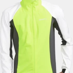 Craft Advance SubZ Lumen Fietsjas