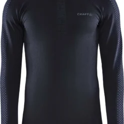 Craft Advance Warm Intensity Ondershirt