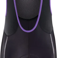 Craft Advance Bike Endurance Korte Fietsbroek