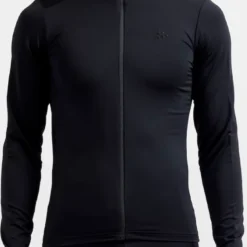 Craft Core Bike Essence Fietsshirt -Exporteren Cycling Kleding Winkel craft bike essence fietsshirt zwart 1