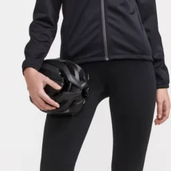 Craft Core Bike SubZ Fietsjas Dames
