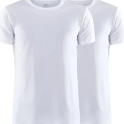 Craft Core Dry Ondershirt Multipack