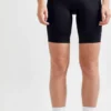 Craft Core Endur Korte Fietsbroek Dames 2 Craft Core Endur Korte Fietsbroek Dames -Exporteren Cycling Kleding Winkel craft core endurance shorts w 1