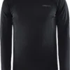Craft Core Warm Ondershirt