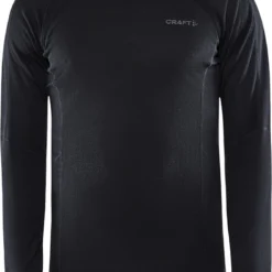 Craft Core Warm Ondershirt