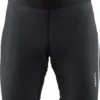 Craft Ideal Pro Wind Lange Fietsbroek