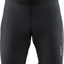 Craft Ideal Pro Wind Lange Fietsbroek
