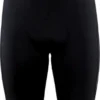 Craft Pro Bike SubZ Wind Lange Fietsbroek Heren