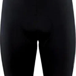 Craft Pro Bike SubZ Wind Lange Fietsbroek Heren