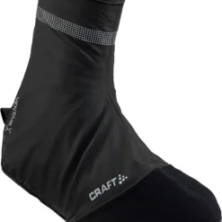 Craft Shelter Overschoen