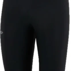 Craft Thermo Collant Heren