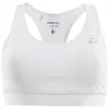 Craft Training Bra Classic Sportbh -Exporteren Cycling Kleding Winkel craft training bra classic w1 1