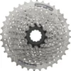 Shimano CS-HG201 9-Speed Cassette -Exporteren Cycling Kleding Winkel cs hg201 9 cassette shimano