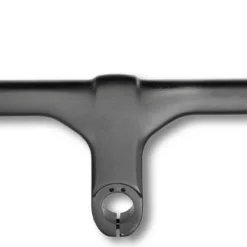 Cube Agree/Cross Race C:68X Racestuur