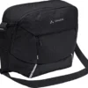 Vaude Cycle Messenger L Fietstas 2 Vaude Cycle Messenger L Fietstas -Exporteren Cycling Kleding Winkel cycle messenger fietstas l 1 2