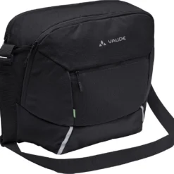 Vaude Cycle Messenger L Fietstas