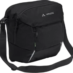 Vaude Cycle Messenger M Fietstas