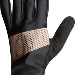 Pearl Izumi Cyclone Dames Handschoenen