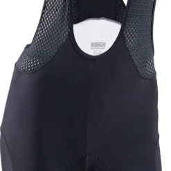 Bioracer 12GO Premium Korte Fietsbroek Dames