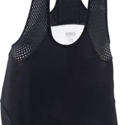 Bioracer 12GO Team Performance Korte Fietsbroek Dames